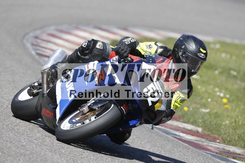 /Archiv-2025/03 04.04.2025 TZ Motorsport ADR/Gruppe gelb/52